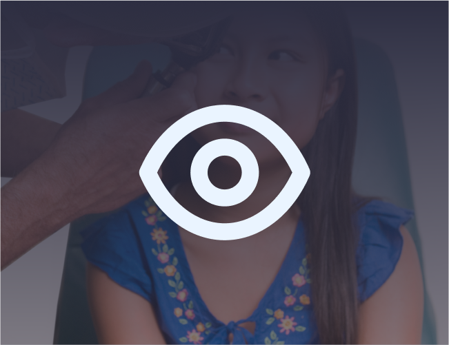 Medical Eye Exams Services Bel Villaggio Eye Care